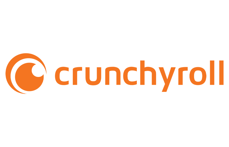 crunchyroll