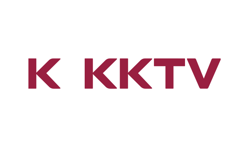 kktv