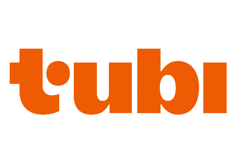 tubi